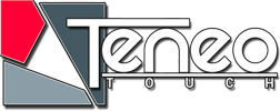 Teneo Touch